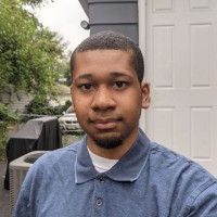 Corey Arrington