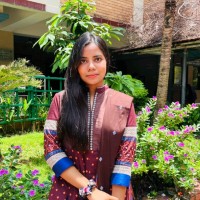 samia hossain