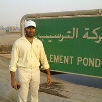 Vivek Anand