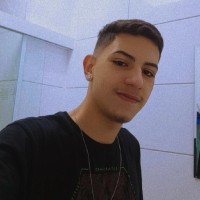 Carlos Henrique da Silva Barbosa