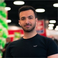 Faisal Najadat