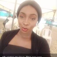Nancy Nnedum
