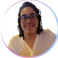 Lucianna P. Alves