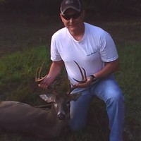 Brian Fitts