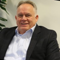 Svein Sund