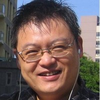 Liang Zhou