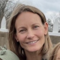 Meredith Fields