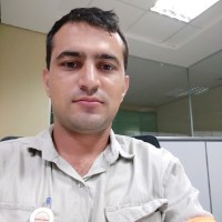 Wanderson Carvalho Fernandes