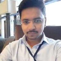 Shubham Chavan