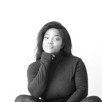 Eniola Makinde