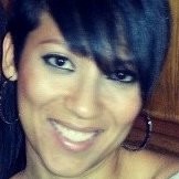 Crystal R. Cormier