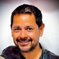 Esteban Javier Figueroa
