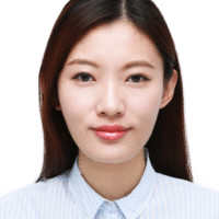 邢晓月
