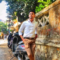 KESHAV DHURI