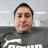 Segundo Pisfil