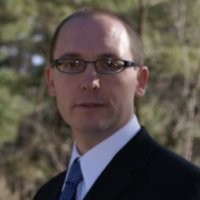 Todd Kelly