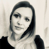 Liza Santschi