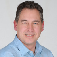 David Scholtz