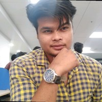 Rahul Singhania