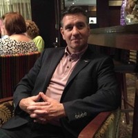 Darren Earnshaw