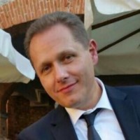 Marco Crotta
