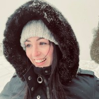 Nadja Kogelmüller