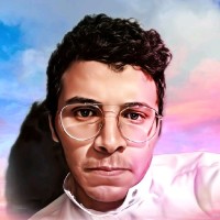 Abdulmajeed AlGhamdi