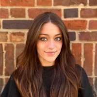 Mollee Gillespie