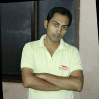 Ravi Mishra