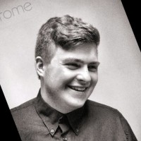 Mark Dinning