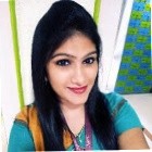Ramya Suresh