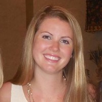 Jessica Bloomberg