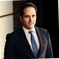 Guilherme Vasconcelos