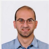 Bassem Hmouda