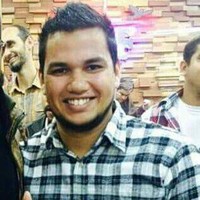 Diego Pereira da Silva