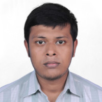 Suman Dutta