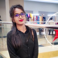 Geet Anjali