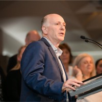 Anthony Raitman