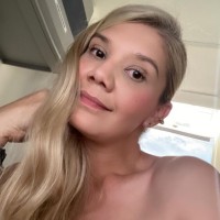 Alejandra Velez
