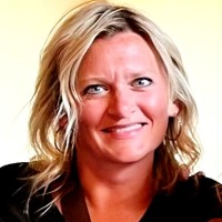 Sara Pope