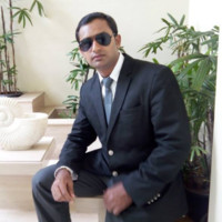 Vijay Murthy