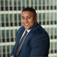 Aaron Marcus