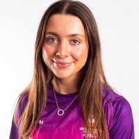 Anna Lewis