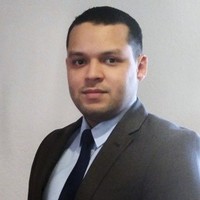 Fernel Enrique Hofer