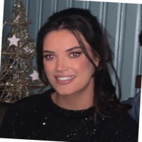 Sarah Dunne