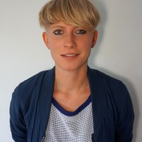 Mara Pilz
