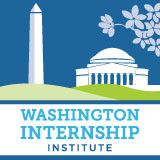 Washington Internship Institute