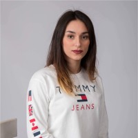 Charlène Malouli