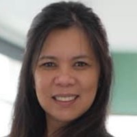 Cecilia Gallaway