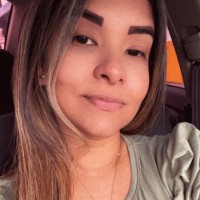 Cristina Isabel Mendoza prieto